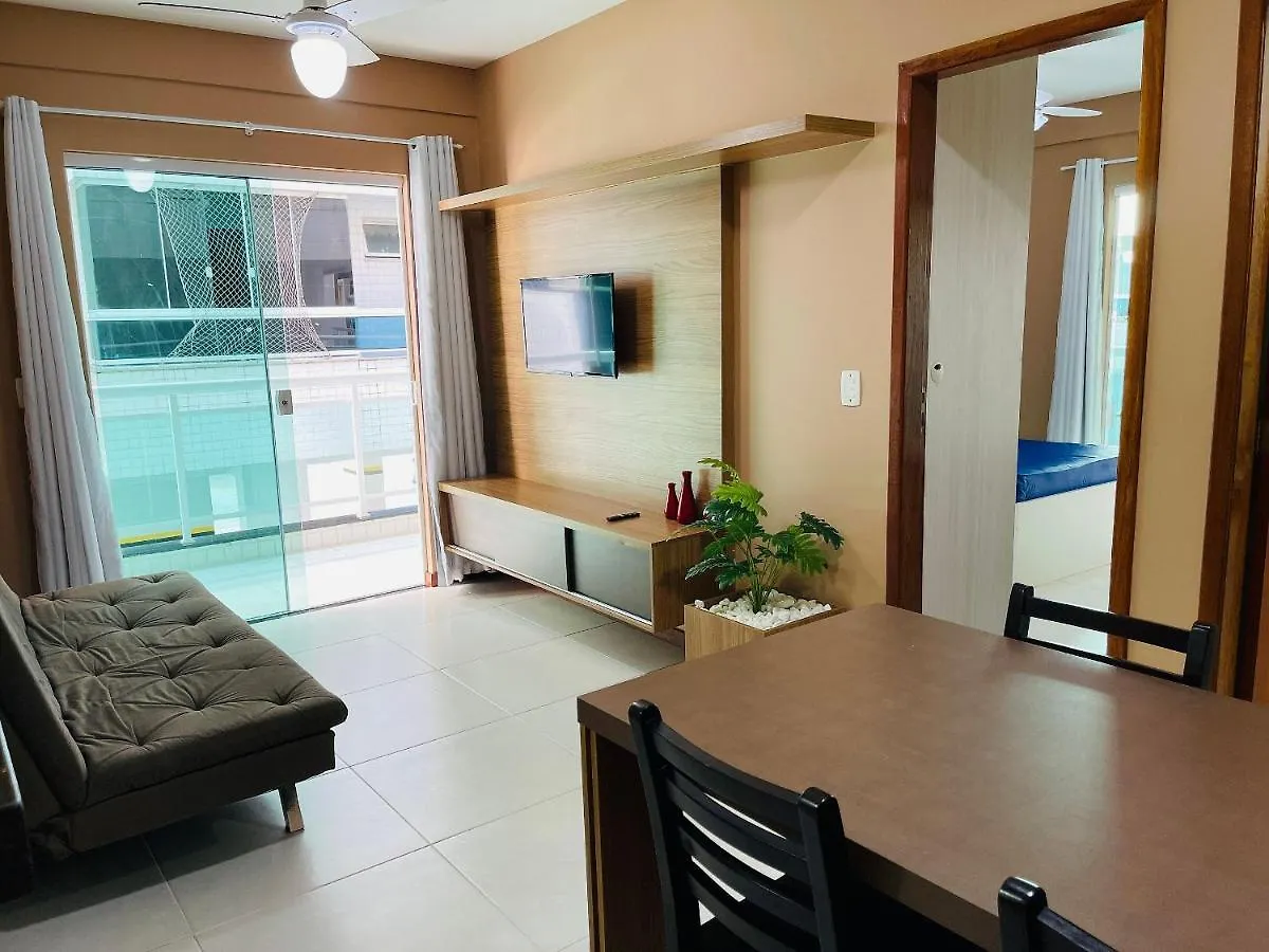 Proximo Praia Do Forte / Dunas - Apartamento 109 Cabo Frio 0*,